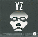 YZ: open your eyes